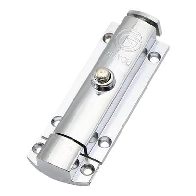 福昇LS406插销量大价优做工精致