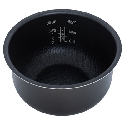 3L电饭煲内胆配件CFXB30FC829-60/30FC29/30YA8不粘内锅CFXB30YB8