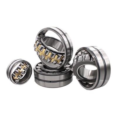 滚子轴承HCJG22330-22338