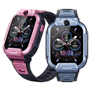 新品小寻儿童电话手表X5Pro全网通4G防水双摄200万像素米兔智能定位T5小学生电子通话视频wifi多功能男女孩