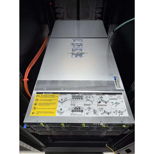 询价-处理A100A80040G80G均低可维修