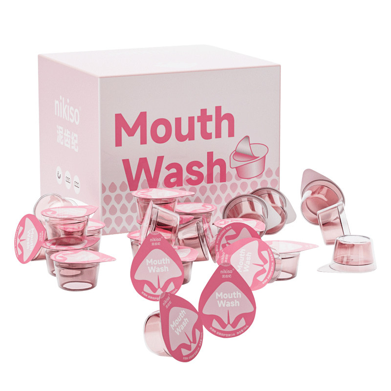 nikiso ����ˮɱ�����ڳ��־������Я����ǻ������*100 82.76Ԫ