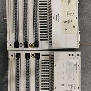 议价* 170INT11000 170MCI00700 170ADM35010 施耐德PLC模块