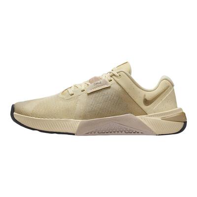 NIKE耐克女鞋W NIKE METCON 10 SE运动训练跑步鞋IB6544-200