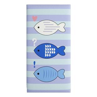 榻榻米墙围软包床头靠背防撞墙贴儿童房自粘墙边防水防潮床围墙纸