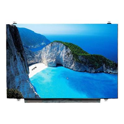 液晶屏幕批发价正品屏幕E480E495