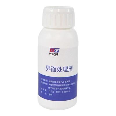 kabwp凯立特天冬聚脲专用界面剂