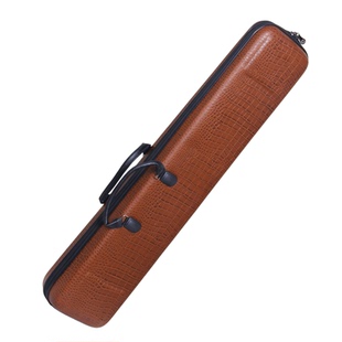 乐器配件高音四胡琴盒子结实耐用肩背手提防水防潮一次性压膜工艺