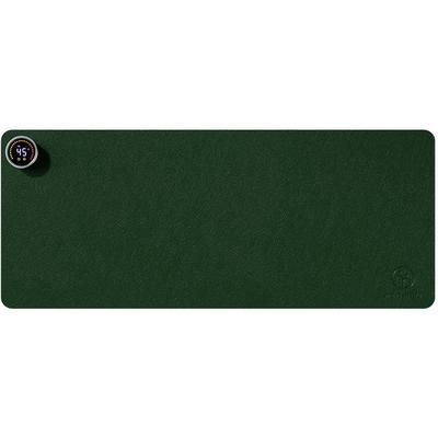 【官方正品】加热桌垫安全取暖