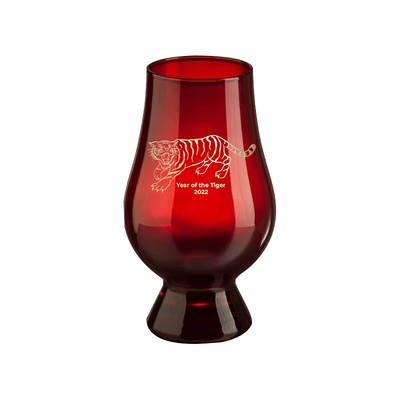 格兰凯恩生肖纪念款闻香杯