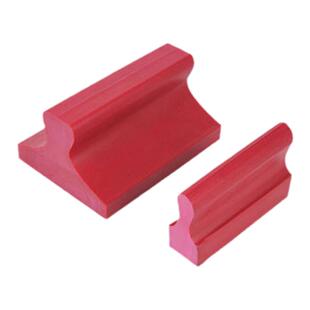 定制橡皮橡胶印章刻名字图章雕刻私人红胶地址电话合格印章制作刻