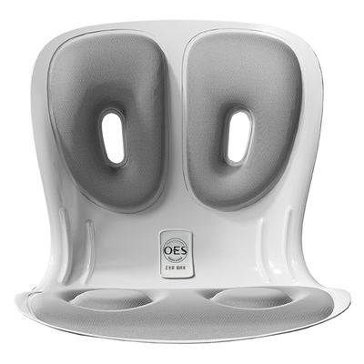 OES护腰靠垫腰靠一体久坐神器