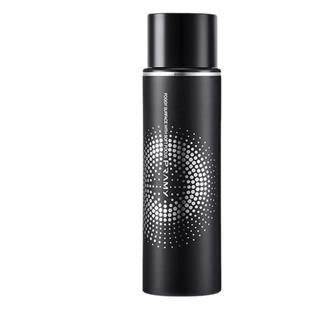 pramy柏瑞美定妆喷雾持久保湿控油博瑞美妆定散粉混干油皮正品女