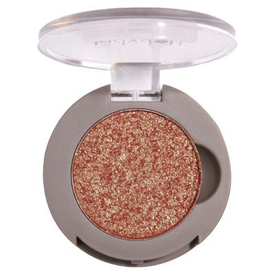 juduo橘朵单色眼影g44膏juduoll