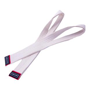 劳拉之星0772助力带硬拉带健身健美举重握力带护手掌单杠引体向上