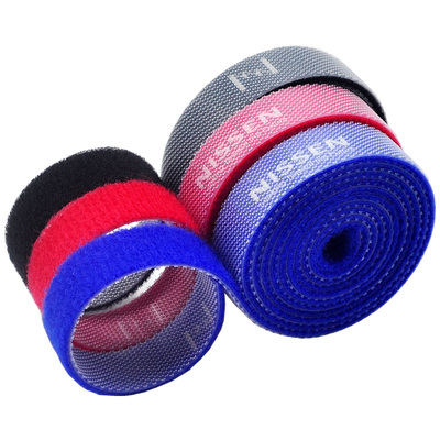 日线NIPPONNISSEN1cm超薄魔术