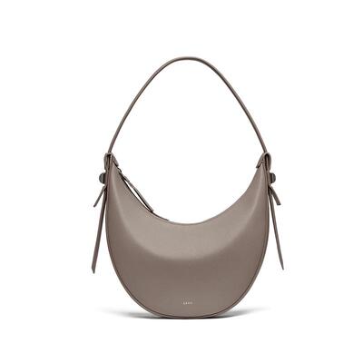 小众高级通勤休闲腋下包