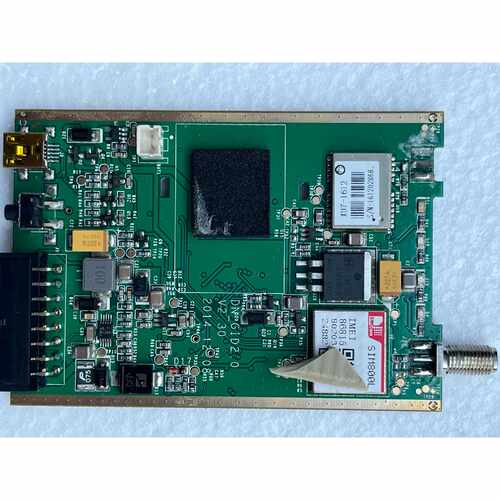 【议价-可维修】 SIM800L STM32F103 /均有货