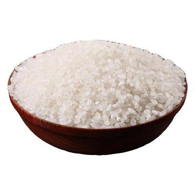 奕米阳光盘锦大米1kg*5真空