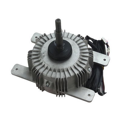 原装格力空调B-SWZ900A SWZ750D无刷直流电机SWZ1500A\1800A\250A