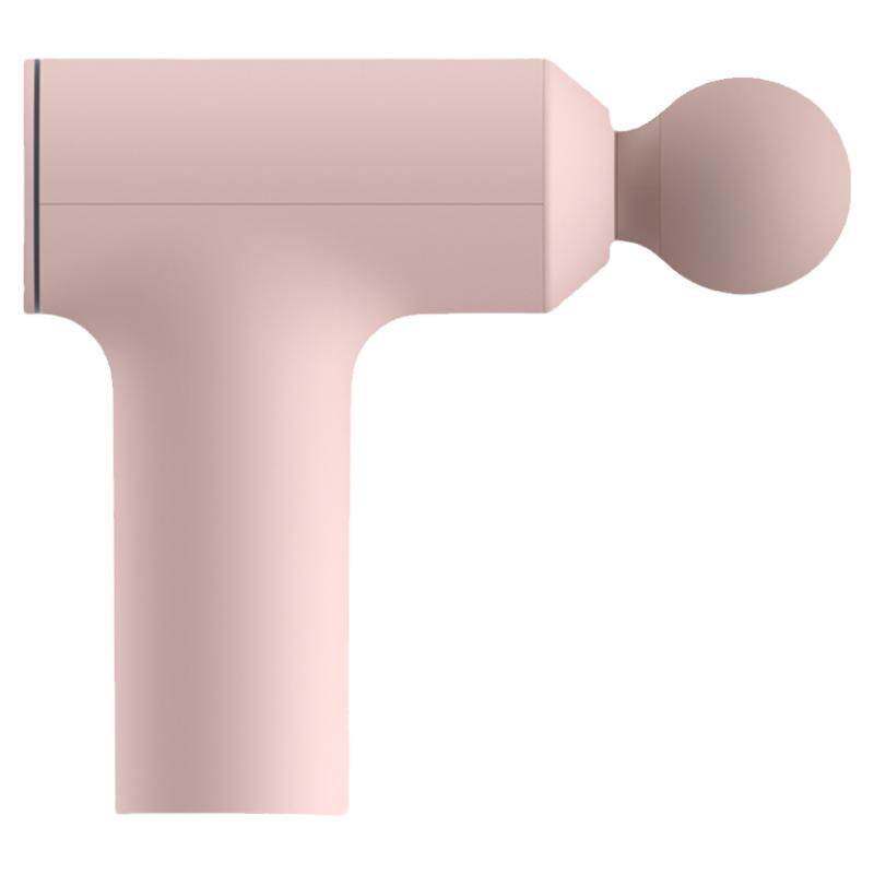 Mijia Mini Fascia Gun Massage Gun 筋膜枪 放松肌肉按摩器