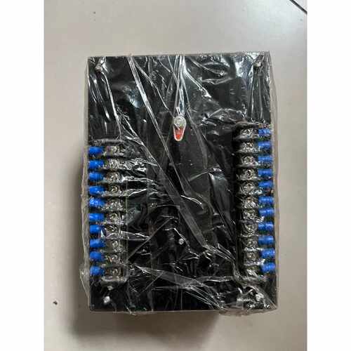 WDK2220V雾航笛自动控制器全新现货
