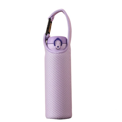 350500600ml杯套防摔耐用结实