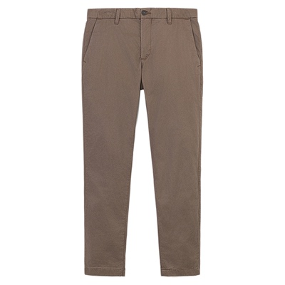 TIMBERLAND添柏岚官方长裤