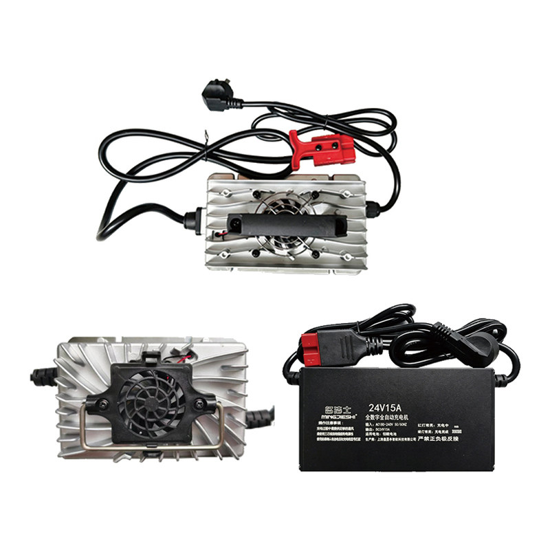 洗地机通用锂电池24V15A20A