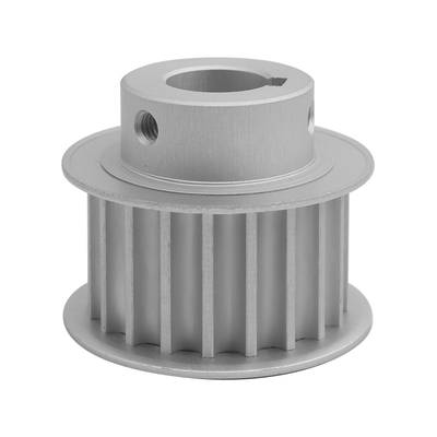 同步带轮36P3M100-B-P8150