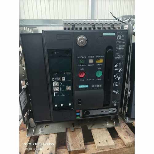 询价智能断路器，3WL1116-3CB45-4GA4.