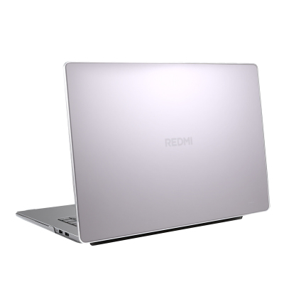 适用于红米REDMIBookPro16保护壳