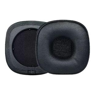 适用马歇尔耳罩MAJOR IV BLUETOOTH耳机套major4/5代耳罩五代配件