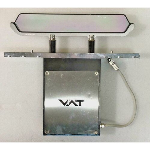 VAT GATE VALUE 02112AA24BVZ20259   A2365146