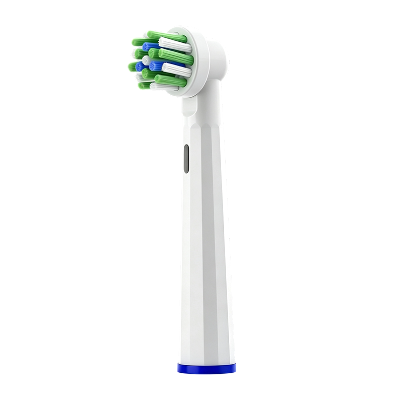 适配OralB欧乐b电动牙刷头