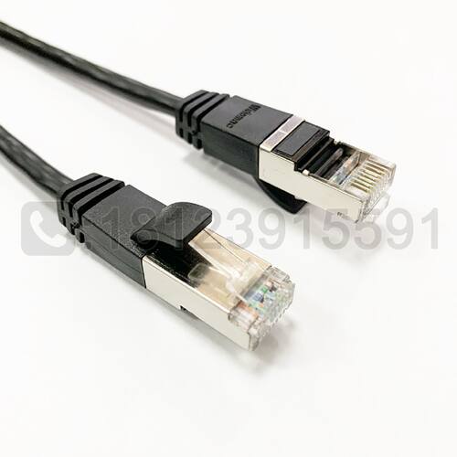 议价三菱FX5U编程线/PLC编程电缆 适用于FX5U/5UC/5UJ