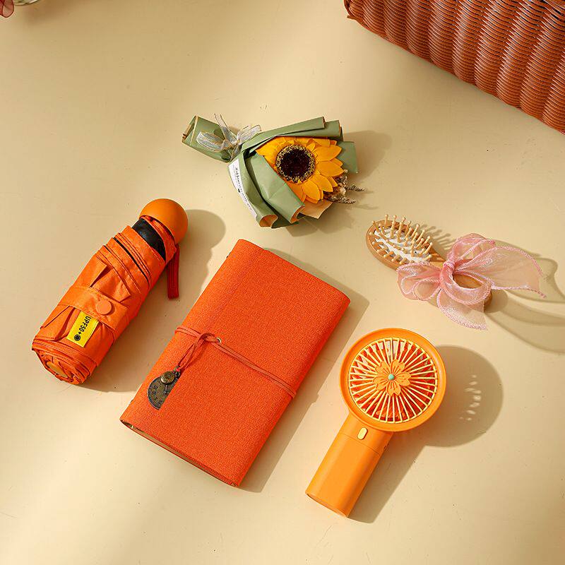 伴手礼公司商务年礼朋友生日礼物手礼品套装客户员工藤编高端会伴