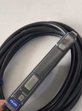 询价KEYENCEFSV31P基恩士光纤放大器