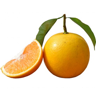 特级精选廉江红橙红江橙10斤装正宗红江农场新鲜橙子薄皮冰糖甜橙