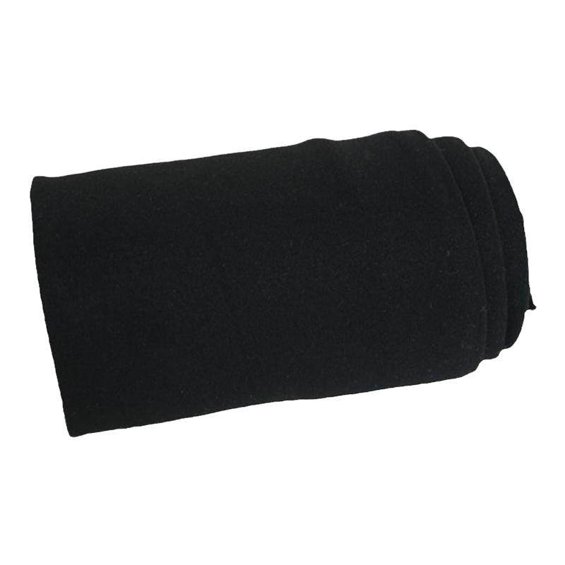 娜娇婷孕妇打底裤袜棉秋冬中厚一体裤保暖连裤袜托腹裤可调节宽松