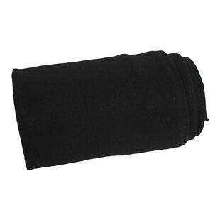 娜娇婷孕妇打底裤袜棉秋冬中厚一体裤保暖连裤袜托腹裤可调节宽松