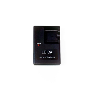 leica徕卡sofort相机 拍立得原装充电器 莱卡PB-DC17电池座充包邮