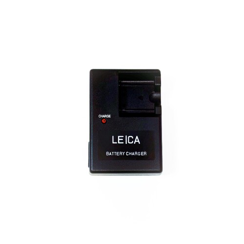 leica徕卡sofort相机 拍立得原装充电器 莱卡PB-DC17电池座充包邮