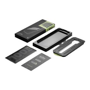 魅族21NOTE 原装钢化膜PANDAER官方专用手机保护新款高清贴膜神器防尘旗舰