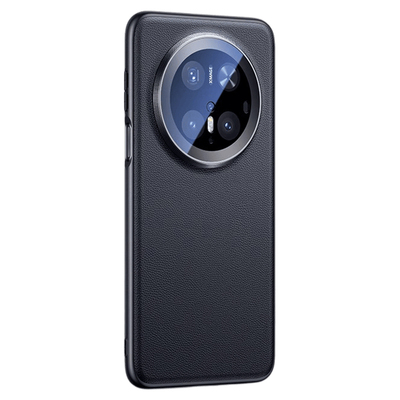 百格熊Mate70全包款|千人加购