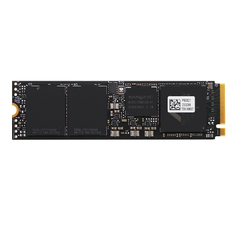plextor /浦科特m2笔记本固态硬盘怎么样？真相评测不吹不黑诉说