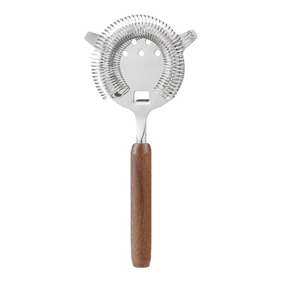 【胖东来热销】不锈钢调酒用品