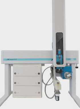 CTC Analytics HTC PAL 自动采样系统 MZ 01-00E MXY 04-01A MN 0