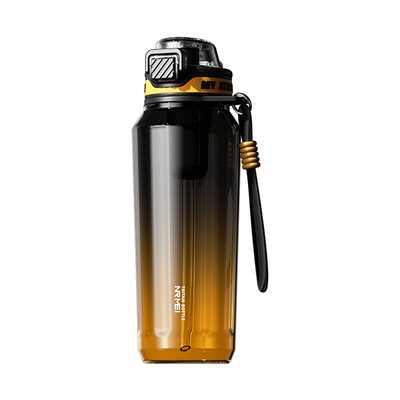 运动水杯大容量健身水壶