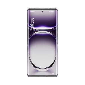 适用OPPOReno12系列新泰坦手机膜